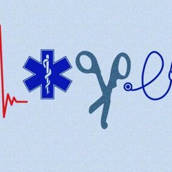 Quality Resuscitation - CPR are skills that everyone should learn! It's as simple as going to the beat "Staying Alive"