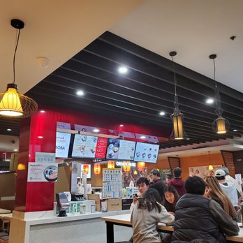 Meet Fresh - Desserts Near Me - Irvine, California Meet Fresh - Desserts Near Me - Irvine, California