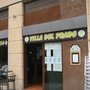 Photo of Villa del Prado
