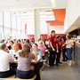 Photo of Wagamama