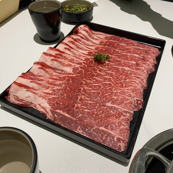 Hotpot Bay - Hot Pot Near Me - San Francisco, California Hotpot Bay - Hot Pot Near Me - San Francisco, California
