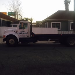 parked there from 4:40pm to 5:44pm on 1-31-15. I know because I have cameras that show the time he parked & the second he left. parked there from 4:40pm to 5:44pm on 1-31-15. I know because I have cameras that show the time he parked & the second he left.