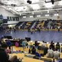 Photo of Skyline High School