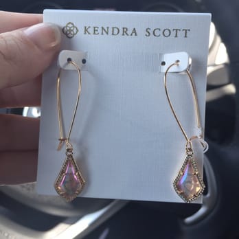 Kendra Scott - Love these - Jewelry Near Me - Fort Worth, Texas