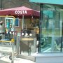 Photo of Costa Coffee