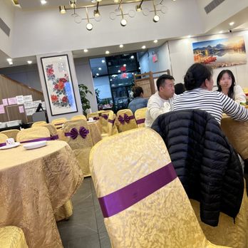 Fifty Bay - Seafood Near Me - Flushing, New York Fifty Bay - Seafood Near Me - Flushing, New York