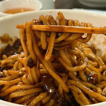 Yong Moon Lu - Jajangmyeon - Chinese Near Me - Rowland Heights, California Yong Moon Lu - Jajangmyeon - Chinese Near Me - Rowland Heights, California
