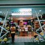 Photo of Happy Land