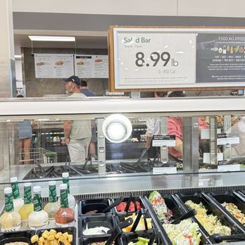 Publix Super Markets - Beer, Wine & Spirits Near Me - Lake Mary, Florida Publix Super Markets - Beer, Wine & Spirits Near Me - Lake Mary, Florida