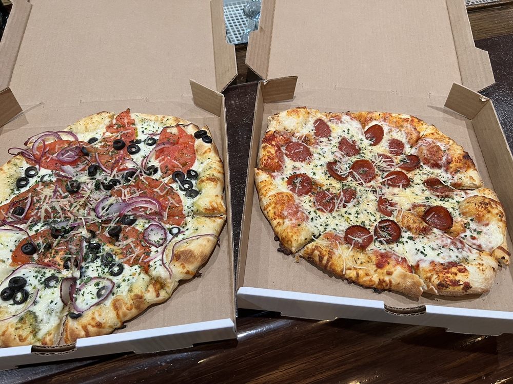 LONGBOARDS BAR & GRILL Updated April 2024 69 Photos & 97 Reviews