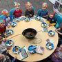 Calvary Chapel Yorba Linda Preschool