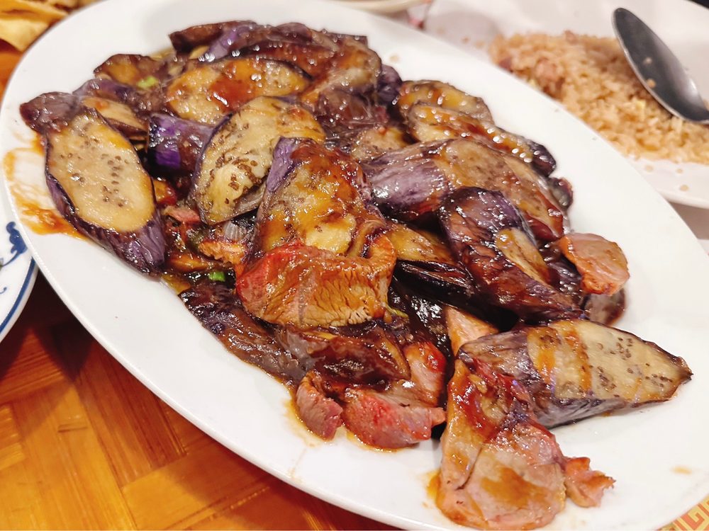 BIRD NEST TREE Updated September 2024 66 Photos & 139 Reviews 14545 Military Trl, Delray