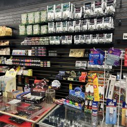 Cloud 9nine smoke shop - All kinds of Kratom and opms products