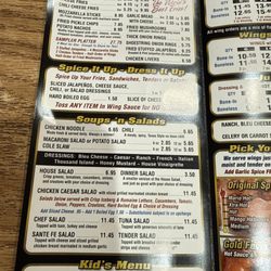 Wings-N-Things