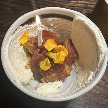Rosella - Sushi Bars Near Me - New York, New York