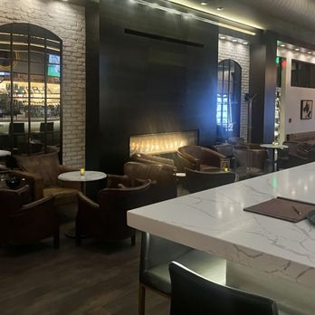 Tasting Room - Tobacco Shops Near Me - Monona, Wisconsin