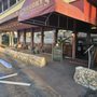 Photo of Gregorys Upstairs Comedy Club