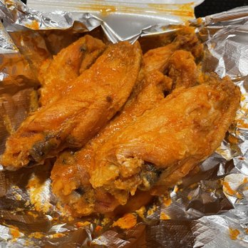 Napoli Pizza Hanover - Buffalo wings - Salad Near Me - Hanover, Massachusetts Napoli Pizza Hanover - Buffalo wings - Salad Near Me - Hanover, Massachusetts
