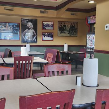 Sam's Pizza - Pizza Near Me - Ottawa, Illinois Sam's Pizza - Pizza Near Me - Ottawa, Illinois
