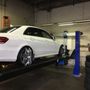 Photo of Champtires