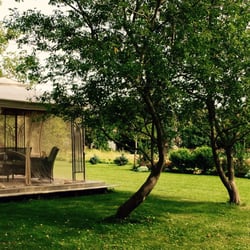Willowgreen Farm Bed & Breakfast