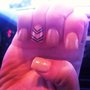 Photo of Klein Facial & Nails