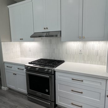 Avdix Construction - General Contractors Near Me