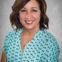 Photo of Karen Mansfield - Cross Country Mortgage