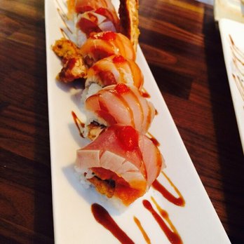 Sapporo Sushi - Japanese Near Me - Long Beach, California Sapporo Sushi - Japanese Near Me - Long Beach, California