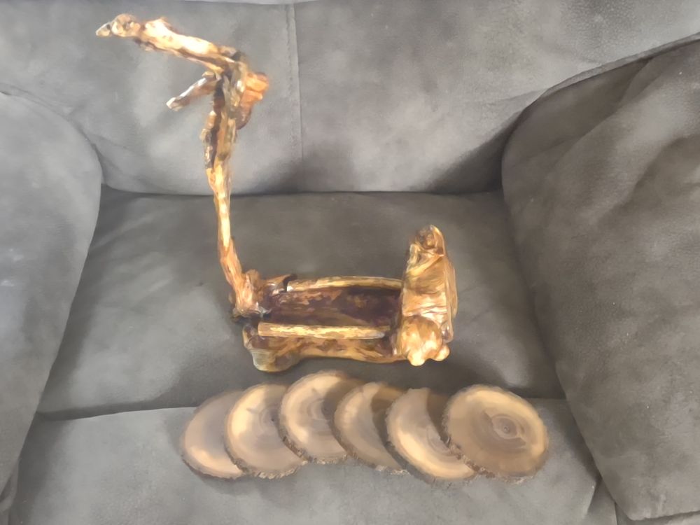 Meticulous Mikes Tree and Wood Works - tree service in Spokane, WA