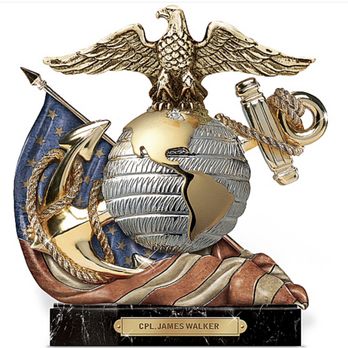 99 Handy - 99 Handy!!! As a US Marine and Owner of 99 Handy we are proud to serve you with all your household and business needs. - Handyman Near Me - Brookline, Massachusetts