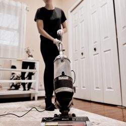 Inna’s Cleaning Service