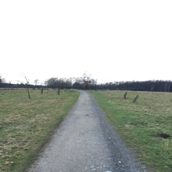 Domaine de Bérinzenne