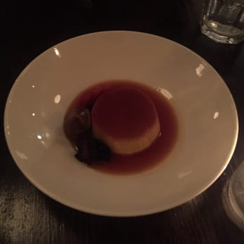 Balvanera - Argentine Near Me - New York, New York