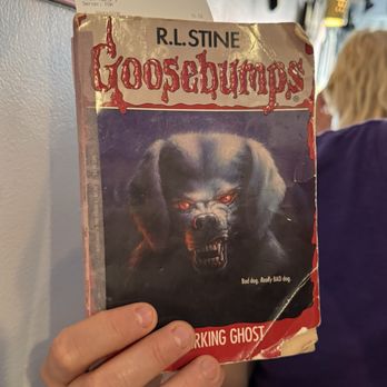 Little Griddle - Breakfast & Brunch Near Me - Portland, Oregon Little Griddle - Breakfast & Brunch Near Me - Portland, Oregon