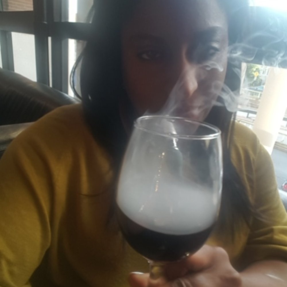 Gazuza Lounge - Friday happy hour...till 8pm - Hookah Bars Near Me - Washington, DC, District of Columbia Gazuza Lounge - Friday happy hour...till 8pm - Hookah Bars Near Me - Washington, DC, District of Columbia