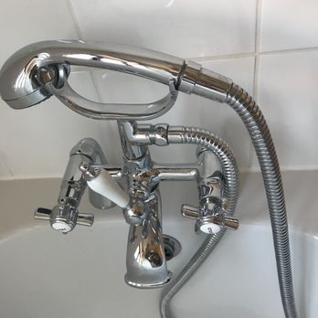 Valdi Cleaning Service - Home Cleaning Near Me - Hemel Hempstead, HRT