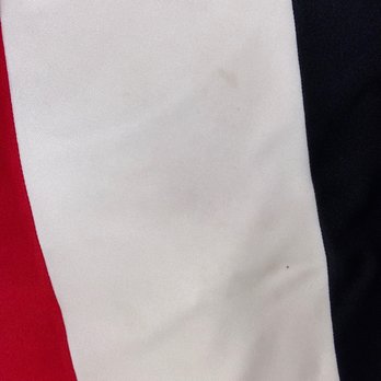Blue Ribbon Cleaners - Home Cleaning Near Me - Tallahassee, Florida Blue Ribbon Cleaners - Home Cleaning Near Me - Tallahassee, Florida