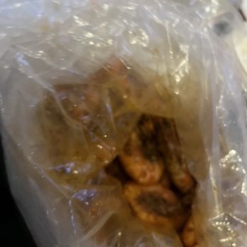Cajun Crackin - Cajun/Creole Near Me - Las Vegas, Nevada Cajun Crackin - Cajun/Creole Near Me - Las Vegas, Nevada