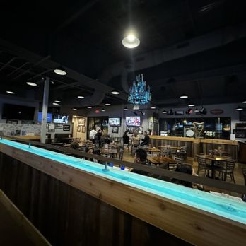 Beerhead Bar And Eatery - Dining room - Beer Bar Near Me - San Antonio, Texas Beerhead Bar And Eatery - Dining room - Beer Bar Near Me - San Antonio, Texas