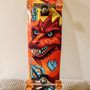 Photo of Phatman Boardshop