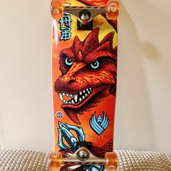 Phatman Boardshop