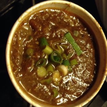 Cajun Kate's - The Gumbo, so good - Cajun/Creole Near Me - Boothwyn, Pennsylvania Cajun Kate's - The Gumbo, so good - Cajun/Creole Near Me - Boothwyn, Pennsylvania