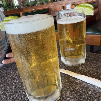 Ole Mexican Restaurant - Mexican Near Me - Jacksonville, Florida Ole Mexican Restaurant - Mexican Near Me - Jacksonville, Florida