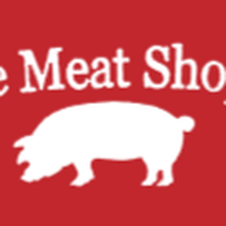 The Meat Shoppe