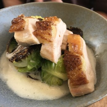 Mokonuts - Cafes Near Me - Paris, 75