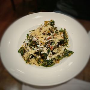 IndeBlue Modern Indian Food & Spirits on Yelp