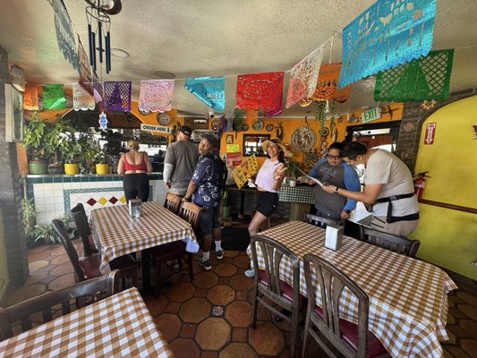 Cemitas Poblanas Juquilita by null