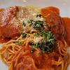 Jerry Longo's Meatballs & Martinis gift card