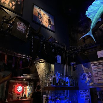 Merchant's Saloon - Dive Bars Near Me - Oakland, California Merchant's Saloon - Dive Bars Near Me - Oakland, California